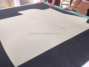 Máquina <span class=keywords><strong>de</strong></span> Corte CNC <span class=keywords><strong>de</strong></span> <span class=keywords><strong>Fibra</strong></span> <span class=keywords><strong>de</strong></span> Vidrio y <span class=keywords><strong>Carbono</strong></span> MVIP, Sistema <span class=keywords><strong>de</strong></span> Alimentación Automática <span class=keywords><strong>para</strong></span> Alfombrillas <span class=keywords><strong>de</strong></span> Coche, Juntas <span class=keywords><strong>de</strong></span> Mica - Product Image 6