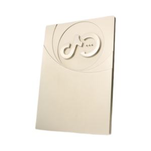 Plaque Métallique de Haute Qualité 2026 Personnalisée à Bas <span class=keywords><strong>Prix</strong></span> pour Bouton de Lecture <span class=keywords><strong>YouTube</strong></span> TikTok, Bouclier, Trophée, Médailles, Artisanat Métallique - Product Image 1