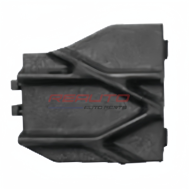 OE 82357395;82381347;82357393;82381342 for VOLVO FM / FH GRILLE COVER Accessories Spare Parts Parts Wholesale