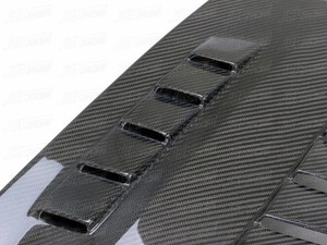 <span class=keywords><strong>GT500</strong></span> B STYLE CAPOT EN FIBRE DE CARBONE pour 2008-2016 NISSAN <span class=keywords><strong>GTR</strong></span> R35 - Product Image 3