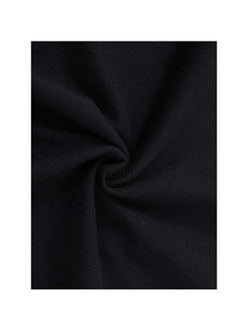 <span class=keywords><strong>ส</strong></span>ินค้าจากภาพยนตร์ยุค 80 เสื้อยืดแขนสั้นโอเวอ<span class=keywords><strong>ร์</strong></span>ไซ<span class=keywords><strong>ส</strong></span>์สไตล์อเมริกันลายราม<span class=keywords><strong>โบ้</strong></span> เฟิร์สบลัด จอห์น ยิงจรวด เสื้อยืดผู้ชาย - Product Image 3