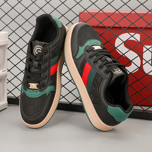 أحذية كاجوال فاخرة عالية الجودة الأكثر مبيعًا، أحذية مشي صيفية أنيقة للخارج - Product Image 6