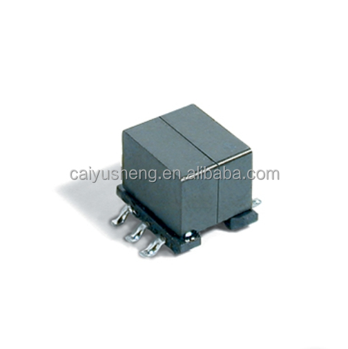 C1592-AL C1592-ALD SMD Audio Transformers / Signal Transformers