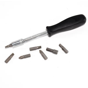 Combinación <span class=keywords><strong>48</strong></span> piezas 3/8 "<span class=keywords><strong>Herramientas</strong></span> manuales CRV Trinquete Llave dinamométrica Juego <span class=keywords><strong>de</strong></span> enchufes Juego <span class=keywords><strong>de</strong></span> <span class=keywords><strong>herramientas</strong></span> <span class=keywords><strong>de</strong></span> reparación <span class=keywords><strong>de</strong></span> automóviles <span class=keywords><strong>Caja</strong></span> <span class=keywords><strong>de</strong></span> <span class=keywords><strong>herramientas</strong></span> - Product Image 4