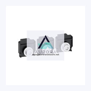 Accesorios Electrónicos de Alta Calidad, 6AV7251-5KG07-0FS0, con Buen Precio - Product Image 1
