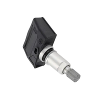 Sensor TPM untuk Nissan Infiniti Katup Tpms 40700JA01C