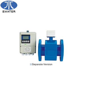 工場電磁流量計の直接供給 - Product Image 6