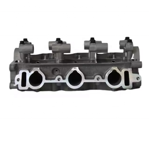 Nieuwe G6AT/6G72 cilinderkop OE 22100-35000 voor Hyundai - Product Image 1
