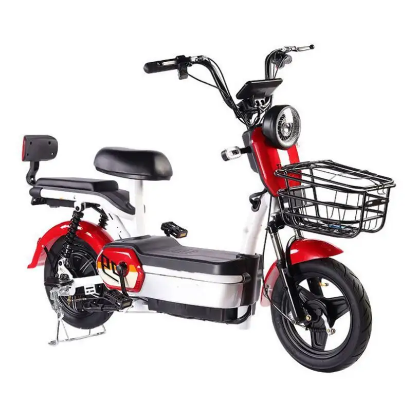 Kit de conversão para entrega de peças de motor de motocicleta, kit de luzes removível para bicicleta elétrica, cubo de roda central, 1000w