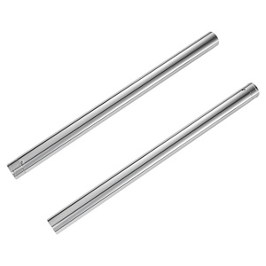 Tubi interni di scossa dei tubi della forcella della sospensione di scossa del freno della parte anteriore del motociclo per <span class=keywords><strong>SUZUKI</strong></span> VS800 <span class=keywords><strong>Intruder</strong></span> <span class=keywords><strong>800</strong></span> 1992-2004 - Product Image 2