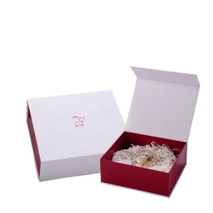 Boîte à chaussures transparente pliable en acrylique, vitrine pour objets de collection et organisation - Product Image 1