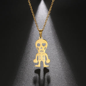 नए आगमन फैशन वाइकिंग हार सोने के गहने खोपड़ी पेलेंट हेलोलीन नेकलेस नेकलेस नेकलेस नेकलेस नेकलेस नेकलेस नेकलेस नेकलेस नेकलेस नेकलेस नेकलेस नेकलेस नेकलेस नेकलेस नेकलेस नेकलेस नेकलेस नेकलेस नेकलेस नेकलेस नेकलेस नेकलेस नेकलेस नेकलेस नेकलेस नेकलेस नेकलेस नेकलेस नेकलेस नेकलेस नेकलेस नेकलेस नेकलेस नेकलेस नेकलेस नेकलेस नेकलेस नेकलेस नेकलेस नेकलेस नेकलेस नेकलेस नेकलेस नेकलेस नेकलेस नेकलेस नेकलेस नेम्स - Product Image 6