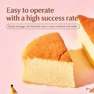 Poudre <span class=keywords><strong>de</strong></span> tartre pour la cuisson, vente directe usine, poudre <span class=keywords><strong>de</strong></span> tartre alimentaire pour gâteaux - Product Image 6