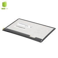 Tablettes industrielles originales AUO 10,1'' LVDS 40 broches G101EVN01.0 Modules LCD IPS 10,1 pouces Écran LCD TFT