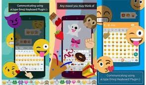 Teclado Móvil Linux Totalmente Personalizable, Versión Internet, Asigna Comandos para Múltiples Aplicaciones, en Existencia, Precio Especial - Product Image 5