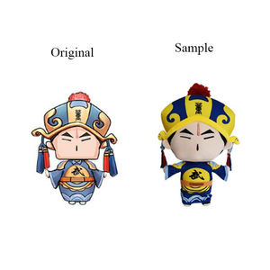 Chi tiết hơn 57 về hình vẽ pucca hay nhất - Starkid Chi Tiết Hơn 57 Về Hình Vẽ Pucca Hay Nhất - Starkid
