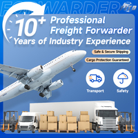 Services Express LCL, Service Aérien, Transitaire de Fret, Agent Maritime de Premier Plan, Expédition Chine-USA, Livraison MX, Express LCL