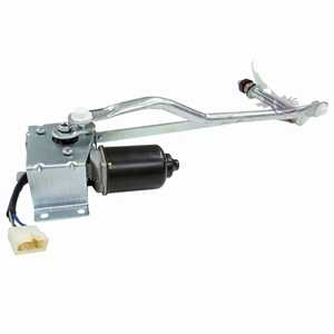 <span class=keywords><strong>Moteur</strong></span> <span class=keywords><strong>d</strong></span>'<span class=keywords><strong>essuie</strong></span>-<span class=keywords><strong>glace</strong></span> de pièces <span class=keywords><strong>d</strong></span>'excavatrice 320C 245-7931 2457931 - Product Image 1