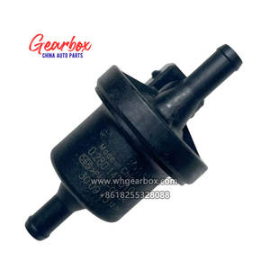 Высококачественный A11-1208210BA углепластиковый регулирующий клапан для Chery A3 ARRIZO357 TIGGO3578 Fowin2 EA - Product Image 2