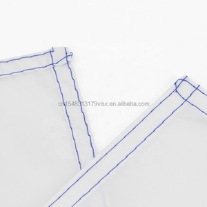 3X5FT hai mặt polyester in Scottish cho Scotland cờ châu Âu thế giới màu sắc quốc gia màu sắc chảy máu - Product Image 3