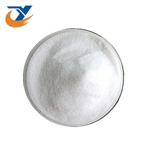 Celulosa Microcristalina MCC <span class=keywords><strong>Avicel</strong></span> PH 101 102 200 Grado Alimenticio Polvo Fino Blanco USP EP Aglutinante Excipiente para Aditivos Alimentarios - Product Image 2