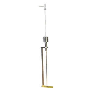 ציוד בדיקות dcp 8 ק "ג ציוד בדיקות dcp פטיש - Product Image 4