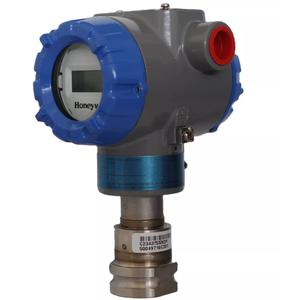 Medidor de Presión Absoluta de Alto Rendimiento STG73S STG74S STG77S STG78S STG79S - Product Image 1