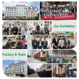 Linh hoạt nhôm vườn cạnh hệ thống hình chữ nhật viền biên giới cho cảnh quan đồ trang trí vườn giường cạnh Vườn cỏ biên giới - Product Image 5