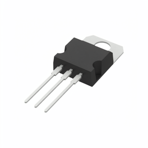 BTA10-400CRG TO-220-3 ไทริสเตอร์ ช่องทางผู้ผลิตชิ้นส่วนอิเล็กทรอนิกส์ - Product Image 1
