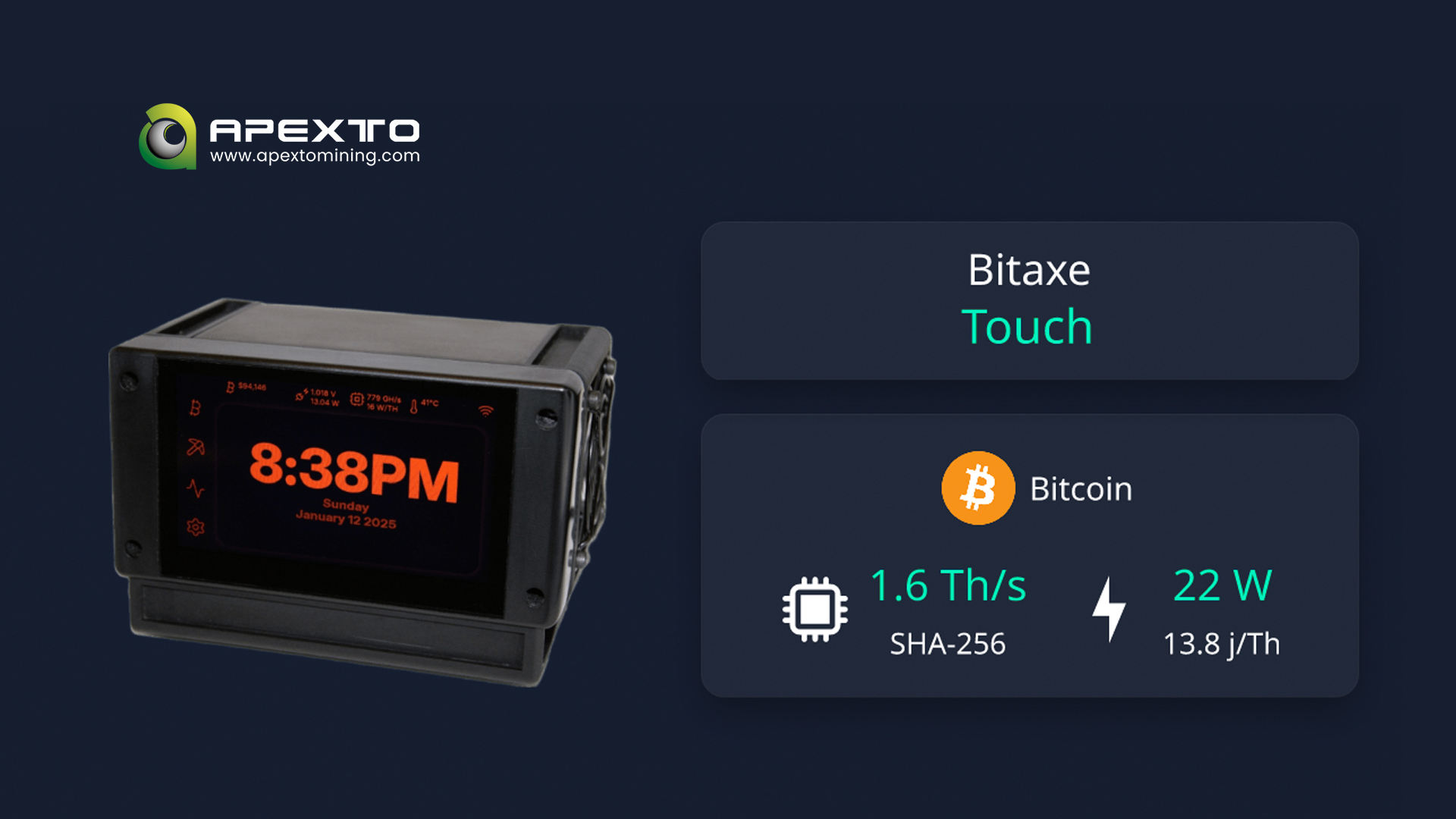 2017 solo mine bitcoin (88) 사진