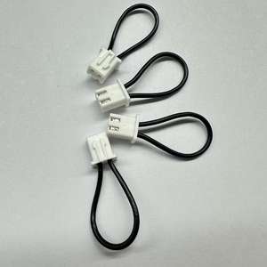 2P Patchkabel Voor Kortsluiting - Product Image 6
