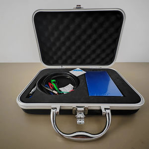 Портативный электрохимический анализатор - Product Image 4