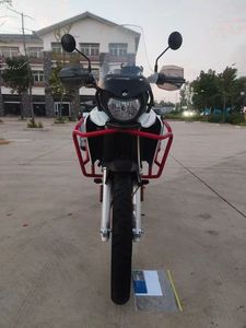Motocicleta Todoterreno <span class=keywords><strong>Aprilia</strong></span> de Alto Rendimiento para Senderos de Aventura, Motocicletas Todoterreno de Segunda Mano - Product Image 2