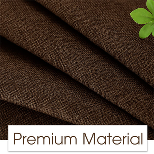 Lounge Remote Control Caddy, una bolsa de almacenamiento versátil para lo esencial de su sofá - Product Image 3