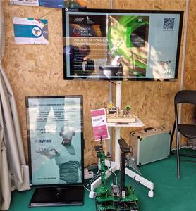 Hẹp bezel 10.1 15.6 18.5 21.5 23.8 27 32 inch điện dung màn hình cảm ứng màn hình tương tác tất cả-trong-một Bảng điều chỉnh <span class=keywords><strong>PC</strong></span> cho <span class=keywords><strong>POS</strong></span> - Product Image 4