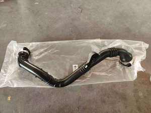 A48M-Professional Intercooler Tuyau Remplacer pour Nissan Qashqai Renault Kadjar <span class=keywords><strong>Megane</strong></span> Grand Scnic 144602443R 144608957R 1446000Q1B - Product Image 6