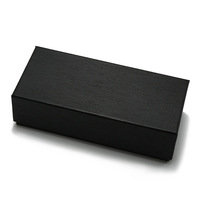 DUNGU 2026 Boîte à lunettes personnalisée avec logo, étui à lunettes sur mesure, coffret de luxe en PU pour lunettes de soleil