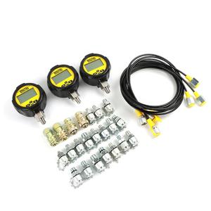 Graafmachine Digitale Hydraulische Druk Testmeters Koppelingen Slangen Gereedschap Voor Rups <span class=keywords><strong>John</strong></span> <span class=keywords><strong>Deere</strong></span> Bouwmachines - Product Image 3