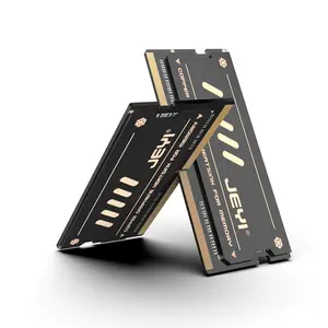 DDR DDR5 DDR2 DDR3 DDR4 NGFF Graphene foil tembaga RAM panas pembuangan Radiator Heatsink pendingin panas