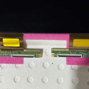 Remplacement led lcd <span class=keywords><strong>tv</strong></span> écrans ouvert cell <span class=keywords><strong>tv</strong></span> panneau HV650QUB-E72 <span class=keywords><strong>65</strong></span> <span class=keywords><strong>pouces</strong></span> pour samsung LG <span class=keywords><strong>tv</strong></span> écran remplacements led panneau écran - Product Image 5