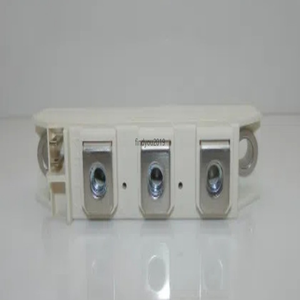 โมดูลไดโอดไทริสเตอร์107-16e 16E 107/ใหม่ล่าสุด - Product Image 1