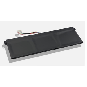 ขายส่งทั่วไปสําหรับแบตเตอรี่แล็ปท็อป Acer AP18C8K Swift 3 <span class=keywords><strong>SF314</strong></span>-32 <span class=keywords><strong>42</strong></span> 57 58 A514-52 N19C4 N19H4 N20C4 N20C5 S50-53 - Product Image 3