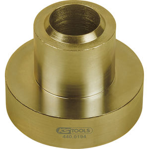 Pièce de pression de pièces de direction automatique - Product Image 1