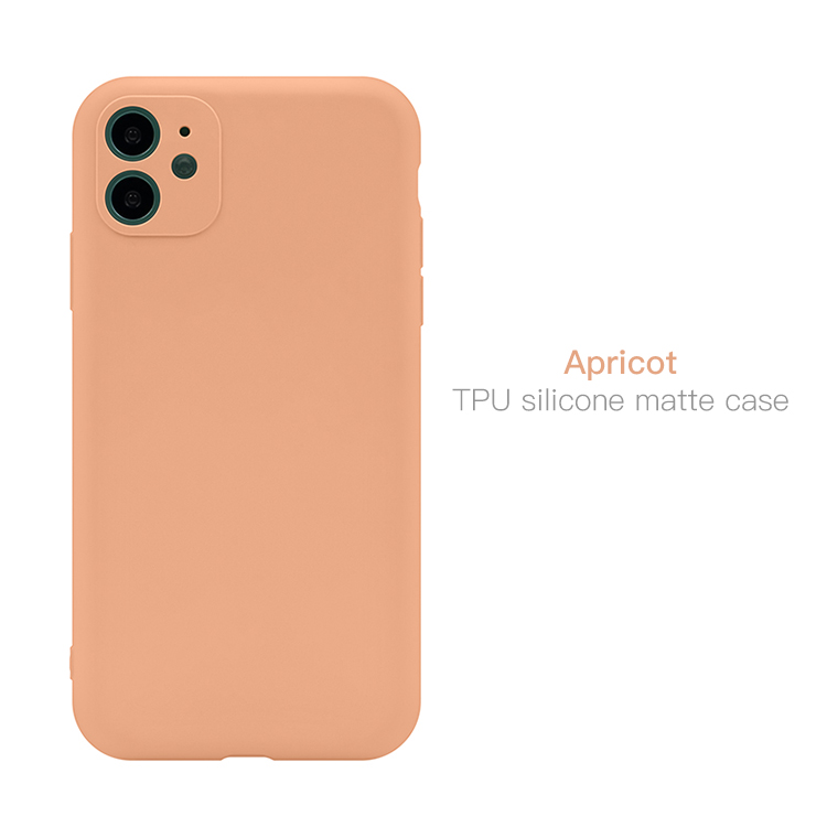 1 (CASE026)