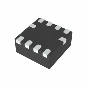 MP2384GG-Z In Stock 11 VFQFN Power Management (PMIC) Buy Electronics Components Online - Product Image 1