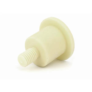 Fabricant Profession Boîtier personnalisé de haute qualité Sla Sls Mjp Mjf Fdm <span class=keywords><strong>Prototype</strong></span> rapide Service d'impression 3d - Product Image 4