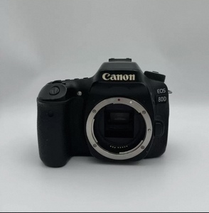 <span class=keywords><strong>Appareil</strong></span> <span class=keywords><strong>photo</strong></span> reflex numérique d'occasion le plus vendu Canons 80D <span class=keywords><strong>Appareil</strong></span> <span class=keywords><strong>photo</strong></span> de diffusion en direct <span class=keywords><strong>Appareil</strong></span> <span class=keywords><strong>photo</strong></span> <span class=keywords><strong>professionnel</strong></span> - Product Image 2