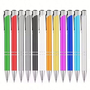 Wholesale Pu <b>Note</b> <b>Book</b> A4 <b>A5</b> A6 Personalized Custom Logo Plain Journal Printing Hardcover Business Promo Gift Notebook - Product Image 6