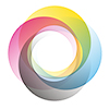 Zhejiang Nanfang Libang Printing Co., Ltd. logo