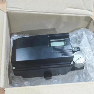 Amplificateur de volume neuf de la série TS100 TS-100 TS-110 TS-120 - Product Image 3